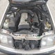 WDBEA92E2PF240060 1993 Mercedes-Benz 300 Te auction photo thumbnail 10