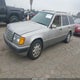WDBEA92E2PF240060 1993 Mercedes-Benz 300 Te auction photo thumbnail 2