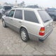 WDBEA92E2PF240060 1993 Mercedes-Benz 300 Te auction photo thumbnail 3
