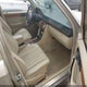 WDBEA92E2PF240060 1993 Mercedes-Benz 300 Te auction photo thumbnail 5