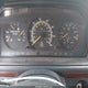 WDBEA92E2PF240060 1993 Mercedes-Benz 300 Te auction photo thumbnail 7