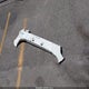 MAJ6S3JLXLC389947 2020 Ford Ecosport Ses auction photo thumbnail 11