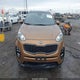 KNDPR3A66H7184713 2017 Kia Sportage Sx Turbo auction photo thumbnail 13
