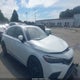 19XFL1H88NE021954 2022 Honda Civic Sport Touring auction photo thumbnail 13