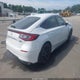 19XFL1H88NE021954 2022 Honda Civic Sport Touring auction photo thumbnail 4