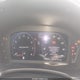 19XFL1H88NE021954 2022 Honda Civic Sport Touring auction photo thumbnail 7