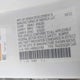 19XFL1H88NE021954 2022 Honda Civic Sport Touring auction photo thumbnail 9