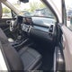 5XYRL4LC5NG140199 2022 Kia Sorento S auction photo thumbnail 5
