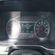 5XYRL4LC5NG140199 2022 Kia Sorento S auction photo thumbnail 7