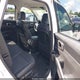 5XYRL4LC5NG140199 2022 Kia Sorento S auction photo thumbnail 8