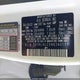 5XYRL4LC5NG140199 2022 Kia Sorento S auction photo thumbnail 9