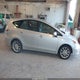JTDZN3EU9D3288210 2013 Toyota Prius V Five auction photo thumbnail 13