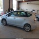 JTDZN3EU9D3288210 2013 Toyota Prius V Five auction photo thumbnail 14