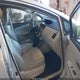 JTDZN3EU9D3288210 2013 Toyota Prius V Five auction photo thumbnail 5