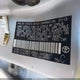 JTDZN3EU9D3288210 2013 Toyota Prius V Five auction photo thumbnail 9