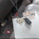 1FTRX17L02NA81354 2002 Ford F-150 Lariat/Xl/Xlt auction photo thumbnail 11