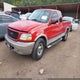 1FTRX17L02NA81354 2002 Ford F-150 Lariat/Xl/Xlt auction photo thumbnail 2