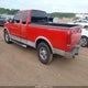 1FTRX17L02NA81354 2002 Ford F-150 Lariat/Xl/Xlt auction photo thumbnail 3