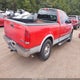 1FTRX17L02NA81354 2002 Ford F-150 Lariat/Xl/Xlt auction photo thumbnail 4