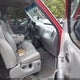 1FTRX17L02NA81354 2002 Ford F-150 Lariat/Xl/Xlt auction photo thumbnail 5