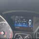1FADP3L90GL356472 2016 Ford Focus St auction photo thumbnail 14