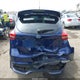 1FADP3L90GL356472 2016 Ford Focus St auction photo thumbnail 15