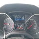 1FADP3L90GL356472 2016 Ford Focus St auction photo thumbnail 7