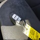 1N4AL3AP6DC251057 2013 Nissan Altima 2.5 S auction photo thumbnail 11