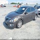 1N4AL3AP6DC251057 2013 Nissan Altima 2.5 S auction photo thumbnail 2