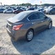 1N4AL3AP6DC251057 2013 Nissan Altima 2.5 S auction photo thumbnail 4