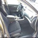 1N4AL3AP6DC251057 2013 Nissan Altima 2.5 S auction photo thumbnail 5