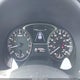 1N4AL3AP6DC251057 2013 Nissan Altima 2.5 S auction photo thumbnail 7