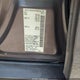 1N4AL3AP6DC251057 2013 Nissan Altima 2.5 S auction photo thumbnail 9