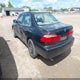 1HGCG1644YA058841 2000 Honda Accord 3.0 Lx auction photo thumbnail 3
