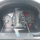 1HGCG1644YA058841 2000 Honda Accord 3.0 Lx auction photo thumbnail 7