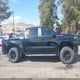 3GCPYFED1LG227008 2020 Chevrolet Silverado 1500 4Wd Short Bed Lt Trail Boss auction photo thumbnail 13