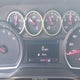 3GCPYFED1LG227008 2020 Chevrolet Silverado 1500 4Wd Short Bed Lt Trail Boss auction photo thumbnail 15