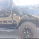 3GCPYFED1LG227008 2020 Chevrolet Silverado 1500 4Wd Short Bed Lt Trail Boss auction photo thumbnail 6