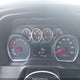 3GCPYFED1LG227008 2020 Chevrolet Silverado 1500 4Wd Short Bed Lt Trail Boss auction photo thumbnail 7