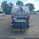 1FTYR2ZM8GKB27992 2016 Ford Transit-250 auction photo thumbnail 17