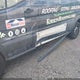 1FTYR2ZM8GKB27992 2016 Ford Transit-250 auction photo thumbnail 18