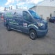 1FTYR2ZM8GKB27992 2016 Ford Transit-250 auction photo thumbnail 1