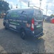 1FTYR2ZM8GKB27992 2016 Ford Transit-250 auction photo thumbnail 3