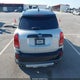 WMZYX1C0XL3L75588 2020 Mini Countryman Cooper S auction photo thumbnail 16
