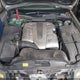 JTHBN36F655006000 2005 Lexus Ls 430 auction photo thumbnail 10