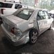 JTHBN36F655006000 2005 Lexus Ls 430 auction photo thumbnail 4