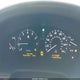 JTHBN36F655006000 2005 Lexus Ls 430 auction photo thumbnail 7