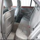JTHBN36F655006000 2005 Lexus Ls 430 auction photo thumbnail 8