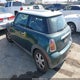 WMWMF33518TT61687 2008 Mini Cooper auction photo thumbnail 3