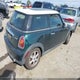 WMWMF33518TT61687 2008 Mini Cooper auction photo thumbnail 4